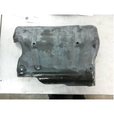 99X024 Intake Manifold Cover Plate For 14-16 Jeep Cherokee  2.4